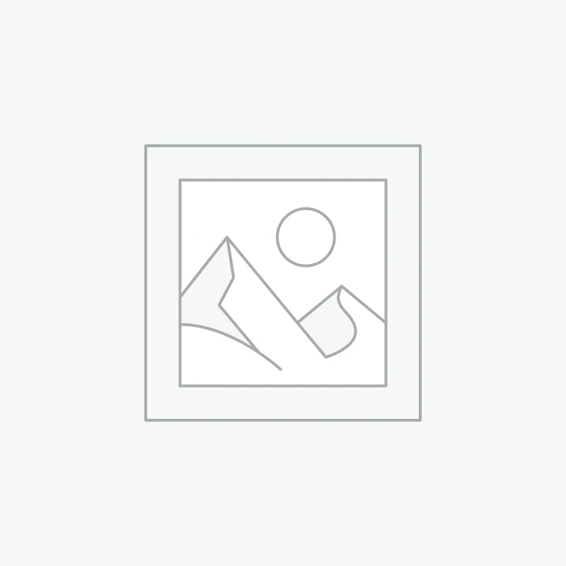 SW-Motech PRO Cargobag 50 liter