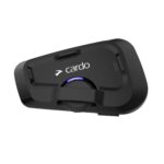 Cardo Freecom 2X Single helmintercom