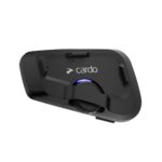 Cardo Freecom 2X Single met jog wheel