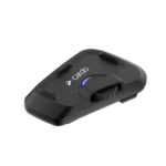 Helmintercom module van de Freecom 2X Single