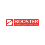 Logo Booster