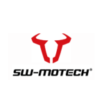 Logo SW-Motech
