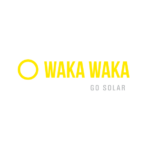 WakaWaka logo