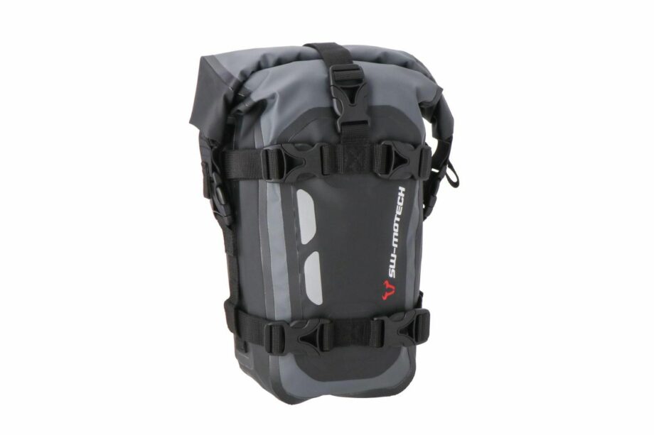 SW Motech Drybag 80