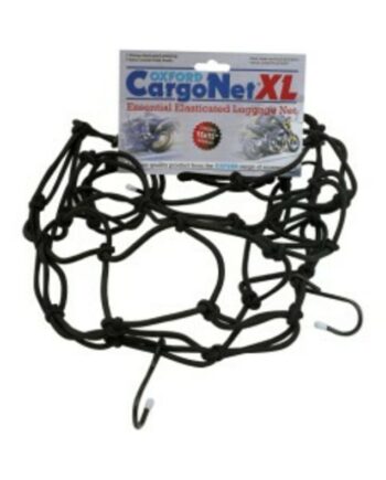 OXFORD Cargo Net XL