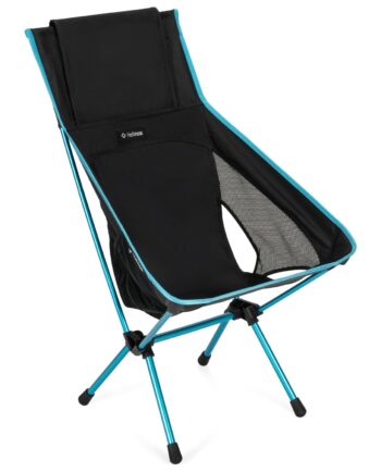 Helinox Chair One Highback RE stoel