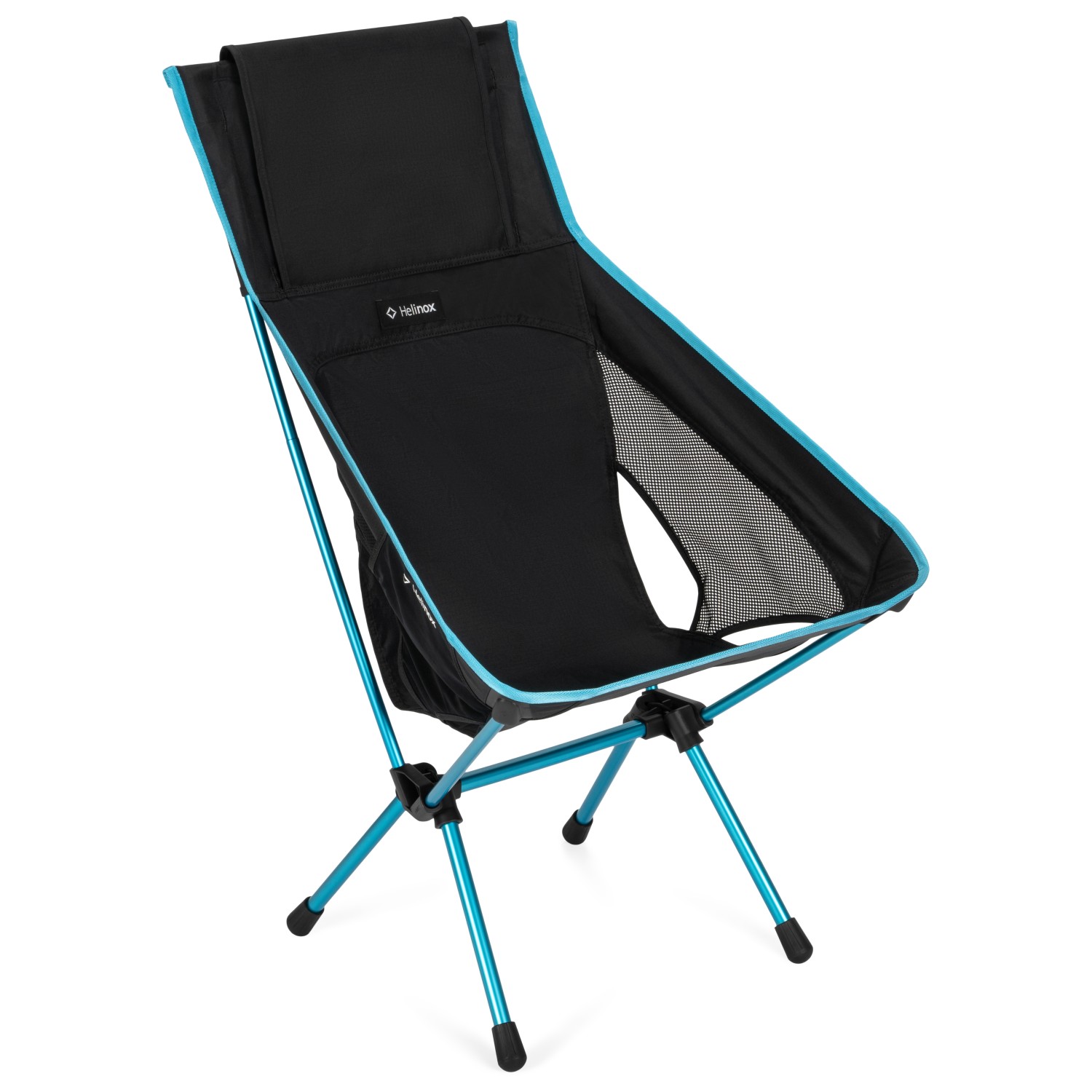 Helinox Chair One Highback RE stoel