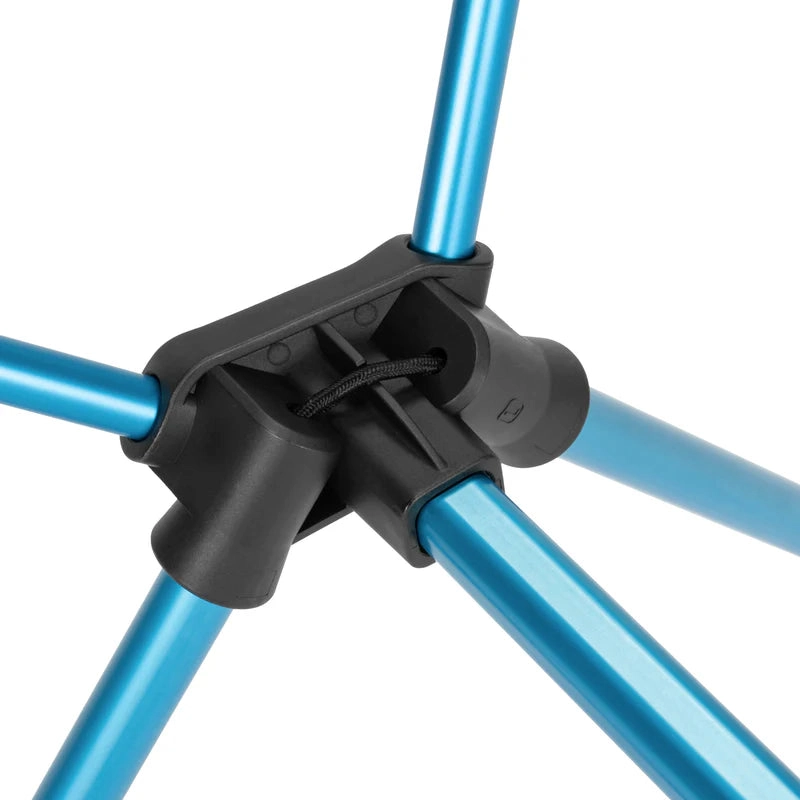 Helinox Chair One Highback RE stoel