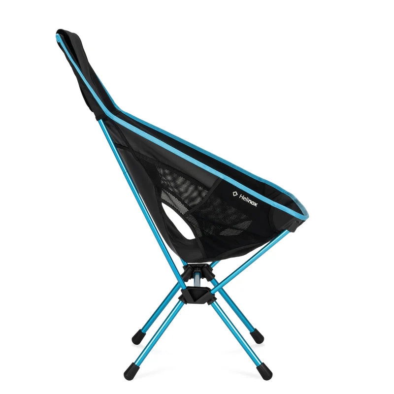 Helinox Chair One Highback RE stoel