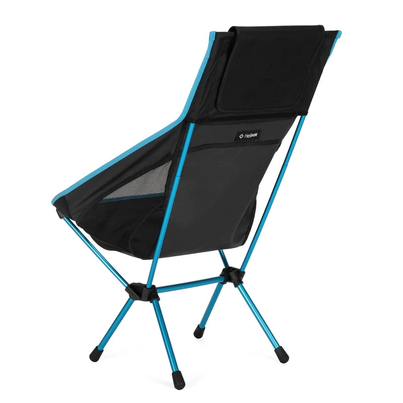 Helinox Chair One Highback RE stoel
