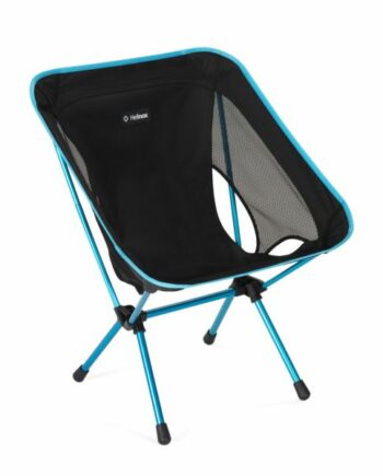 Helinox Chair One RE