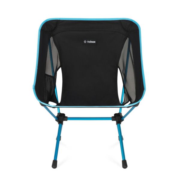 Helinox Chair One RE stoel