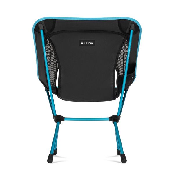 Helinox Chair One RE stoel