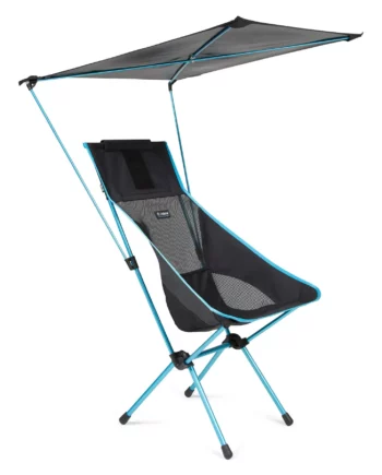Helinox personal shade