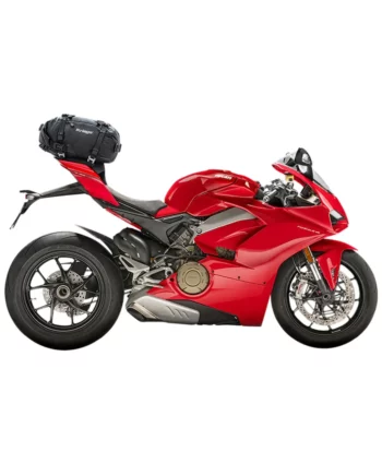 KRIEGA US-DRYPACK FIT KIT