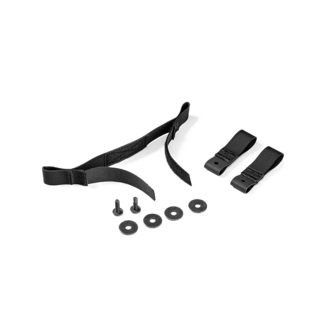 KRIEGA US-DRYPACK FIT KIT