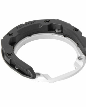 SW Motech PRO tank ring