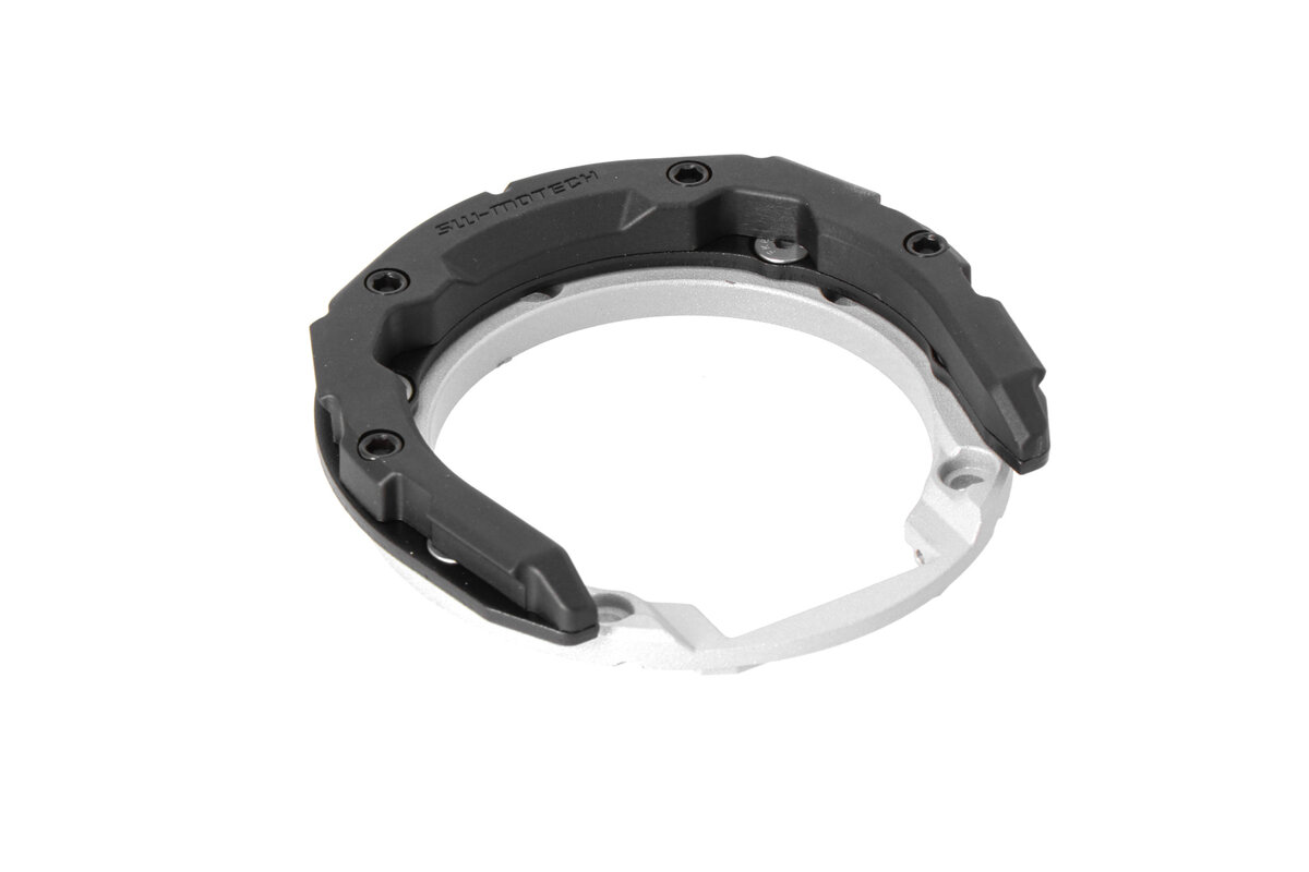 SW Motech PRO tank ring