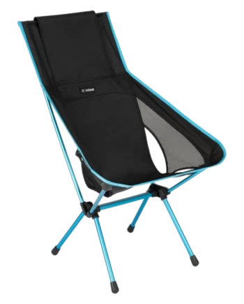 Helinox Sunset Chair (RE)