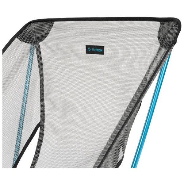 Helinox Chair Zero LT lichtgewicht campingstoel